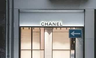 Recrutement, carrières, salaire Tout savoir sur le groupe Chanel